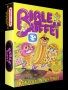 Nintendo  NES&nbsp; - &nbsp;Bible Buffet (USA) (Unl) (v6
